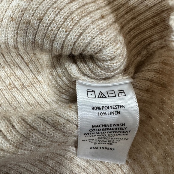 Willow and Wind Cardigan Sz M NWT - Picture 7 of 16